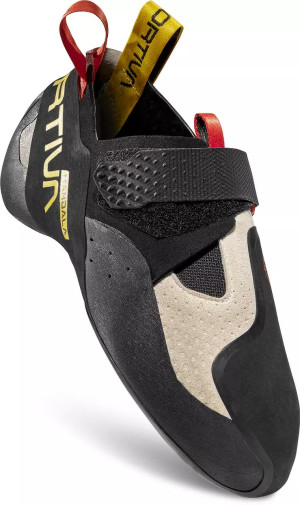 La Sportiva Mandala eu37,5 chalk