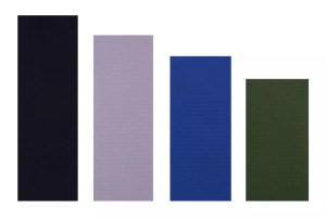 Coghlans Nylon Reparaturband