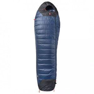 Pajak Core 550 long 205cm navy