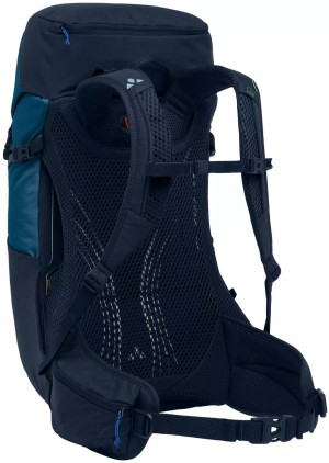 Vaude Brenta 30 30l agave