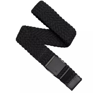 Arcade Futureweave one size black