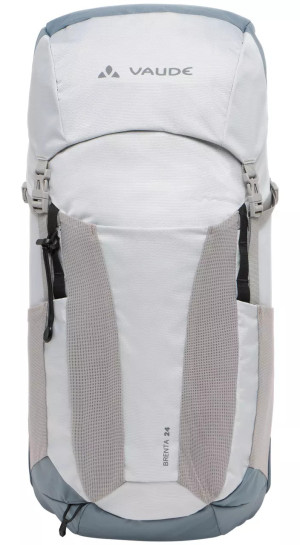 Vaude Brenta 24 24l light leaf