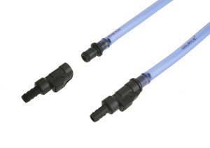 SOURCE Widepac 3l alpine blue
