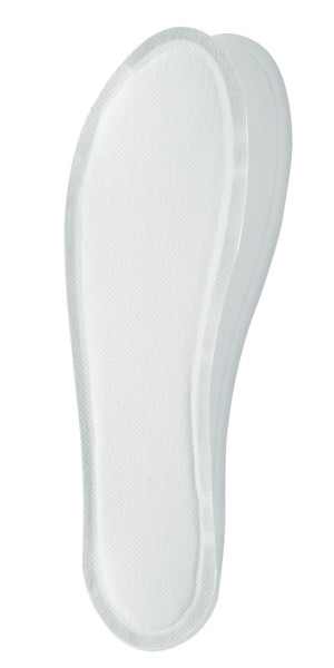 Relags Thermopad Sohlenwärmer xl42-43