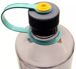 Nalgene Everyday Sustain 0,5 l amethyst
