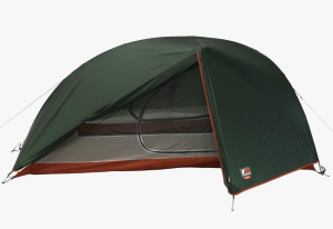 Vango F10 Radon UL 2