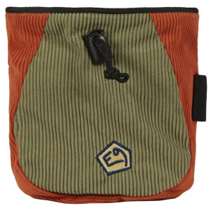 E9 Chalkbag Drop-VS sage