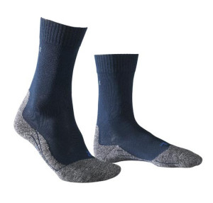 FALKE TK2 Cool Women 41/42 marine