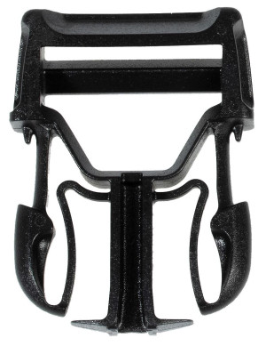 Ortlieb Stecker Stealth