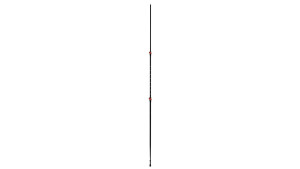 Robens Tarp Clip Pole 102 -210 cm