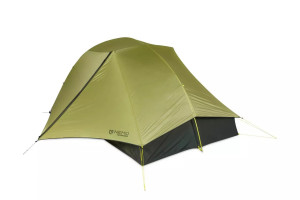 NEMO Equipment Hornet OSMO 3P