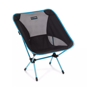 Helinox Chair One black/ blue