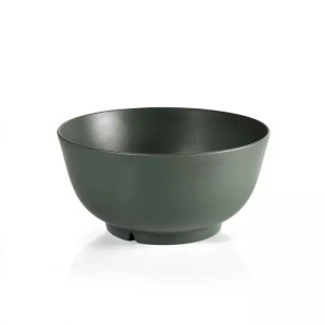 Light My Fire RamenBowl sagegreen