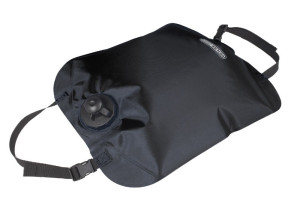 Ortlieb Water-Bag 10l black