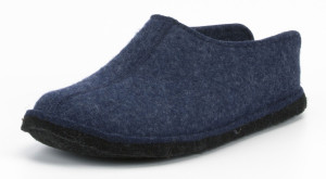 HAFLINGER Flair Smily eu39,0 jeans
