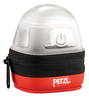 Petzl Noctilight