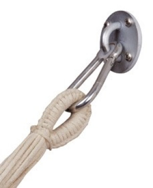 Amazonas Wandhaken Easy+
