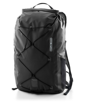 Ortlieb Light-Pack black