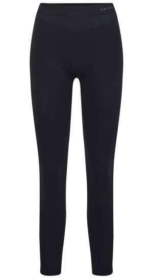 FALKE Long Tights Women l black