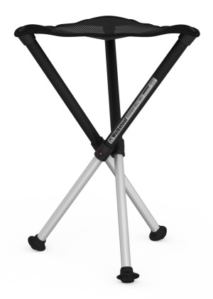 Walkstool Walkstool Comfort 55 cm