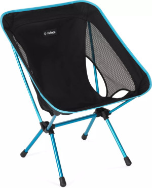 Helinox Chair One (re) black
