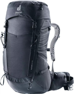 Deuter Futura 24 SL 24l black