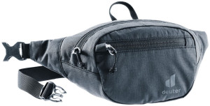 Deuter Belt I 1,5 l black