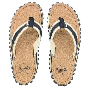 Gumbies Gumbies Corker Men eu41,0 black