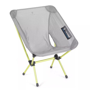 Helinox Chair Zero L grey