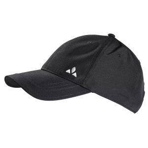 Vaude Sun Cap black