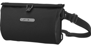 Ortlieb Velo-Sling Flex black