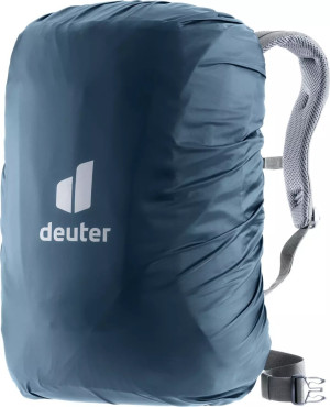 Deuter Raincover Square 20 - 32 l ara