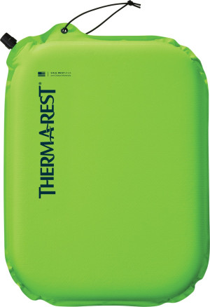 Therm-a-Rest Lite Seat green