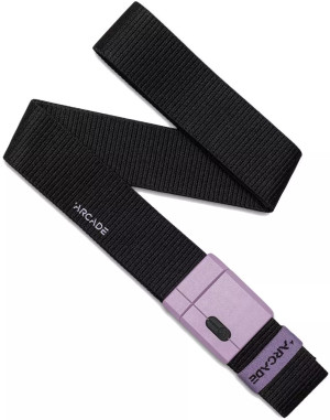 Arcade Polar one size black/ vio