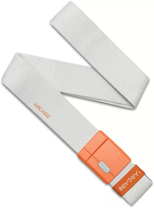 Arcade Polar one size glacial/ flame