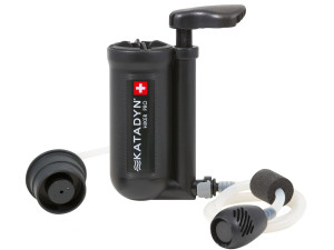 Katadyn Hiker Pro katadyn