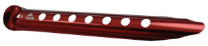 MSR Blizzard Stake Kit 24 cm