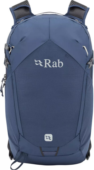 Rab Tygen 22 22l tempest blue