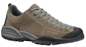 Scarpa Mojito GTX eu41,0 dark rock