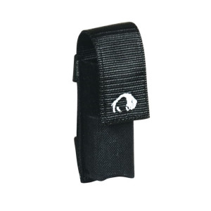 Tatonka Tool Pocket s black