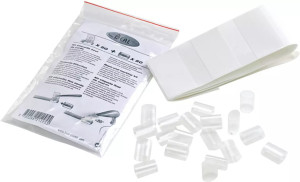 BEAL Rope End Kit 2cm einzeln