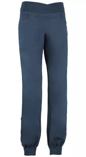 E9 Olivia Women s apatite