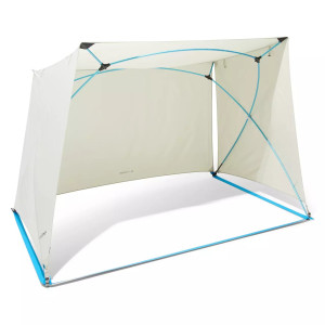 Helinox Royal Box Shade sand