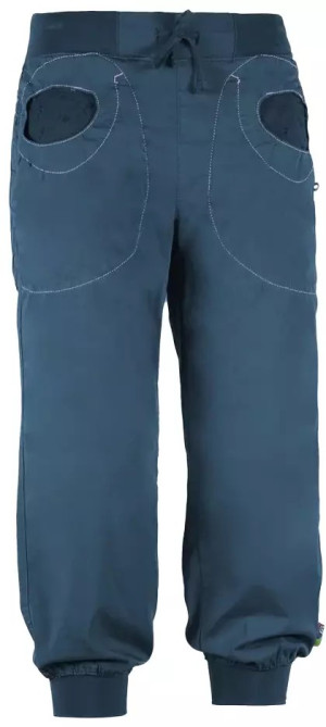 E9 Remix Women s apatite