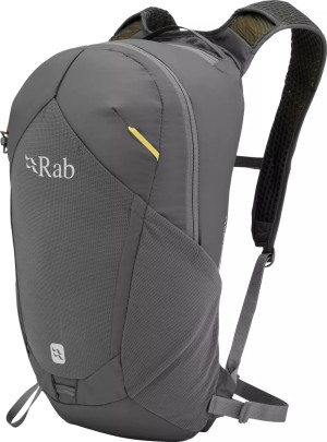Rab Tygen 18 18l graphene
