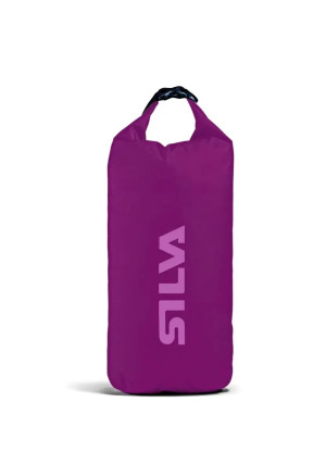 Silva Dry Bag 70D 6l violet
