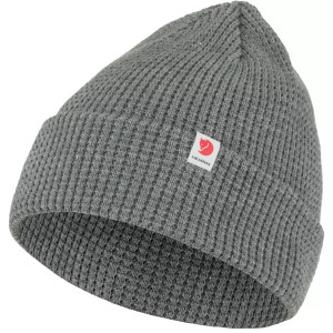Fjällräven Tab Hat onesize grey