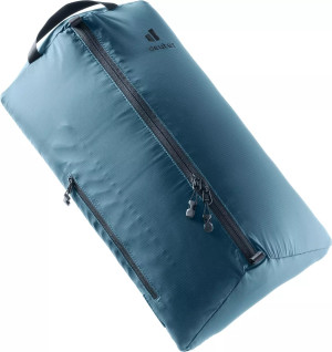 Deuter Shoe Pack atlantic