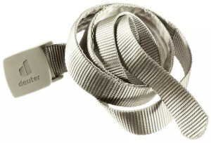 Deuter Security Belt sand