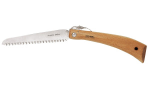Opinel Säge groß